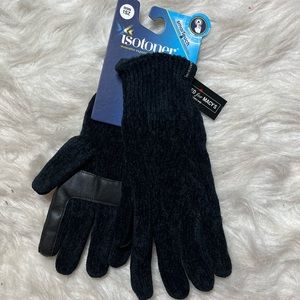 🧤 Isotoner winter gloves 🧤